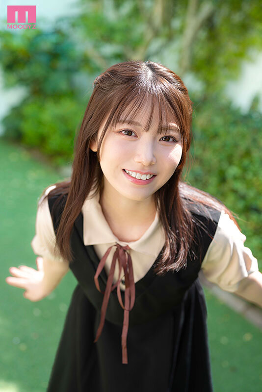 MDVR-369 Bagian 3 - 46 minit