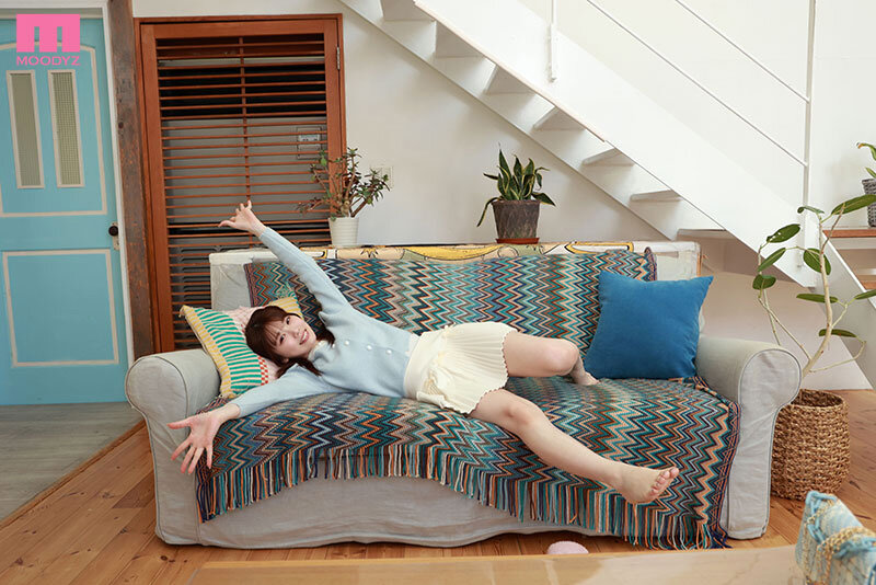 MDVR-369 パート 5 - 62 分