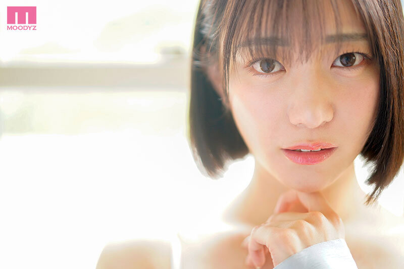 【VR】バイバイ、涙色 あかりんからのラストメッセージ 8年分の愛を込めて 美谷朱音