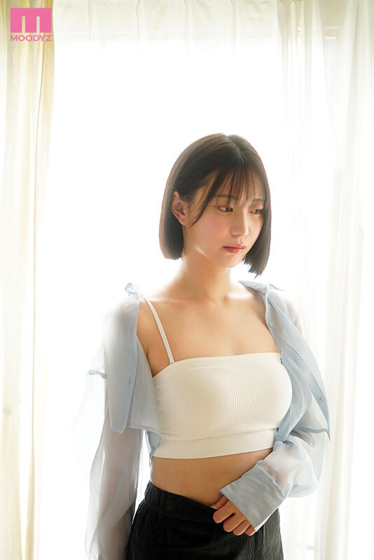 【VR】バイバイ、涙色 あかりんからのラストメッセージ 8年分の愛を込めて 美谷朱音