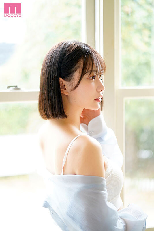 MDVR-371 Part 4 - 45 minutes