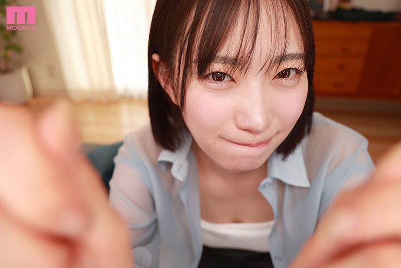 MDVR-371 Part 7 - 60 minutes