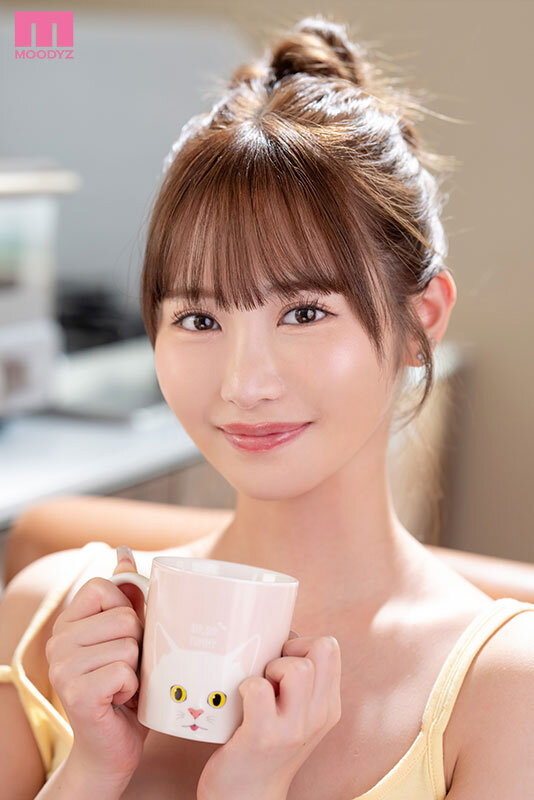 【VR】顔面特化8KVR 猛烈に可愛い僕らのアイドル六花の顔を超近距離で見つめ続けてながら最高イチャラブ中出し2SEX! 小野六花 2枚目