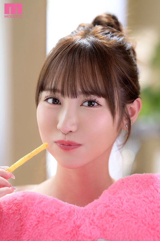 MDVR-372 第 4 部分 - 60 分钟