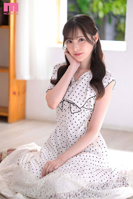 MDVR-374 パート 2 - 35 分