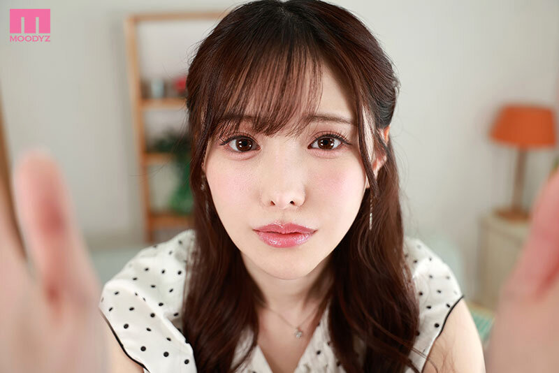 MDVR-374 パート 3 - 40 分