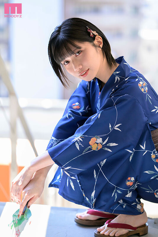 MDVR-375 パート 2 - 39 分