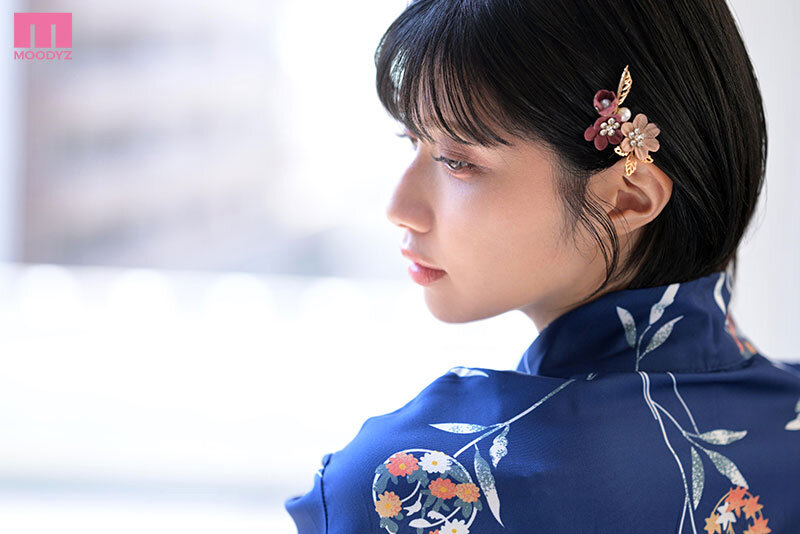 【VR】「アイツと結婚していいのかな、私…」地元の夏祭りで帰省したずっと片想いだった幼馴染の希望を 強引にラブホへ連れ込みありったけの愛をぶつけて俺のオンナにしてやった 石原希望 3枚目