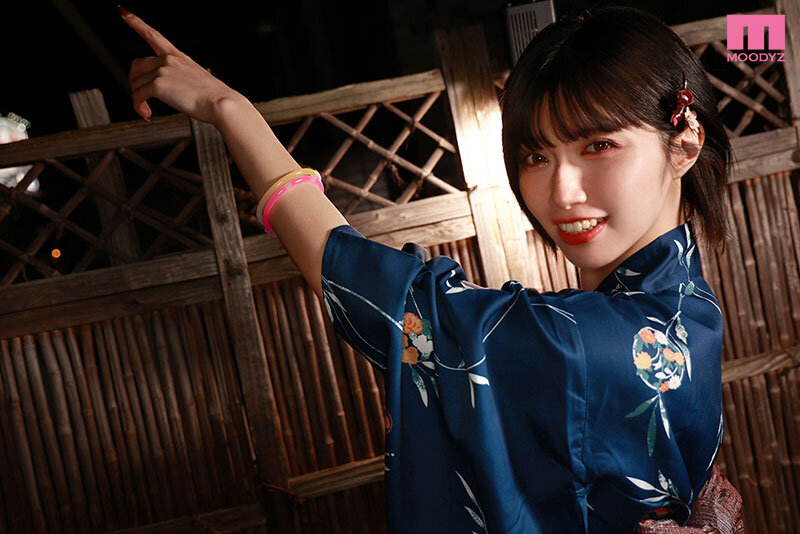 MDVR-375 パート 4 - 57 分