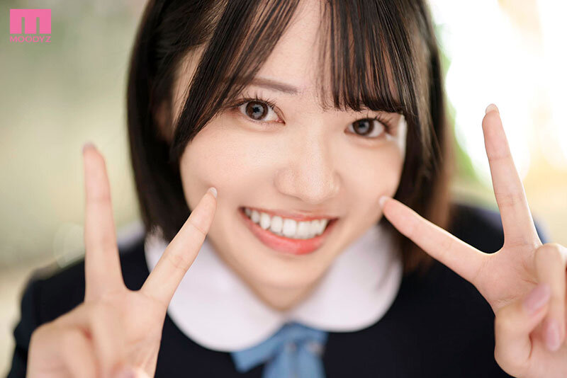 MDVR-377 Part 1 - 30 minutes