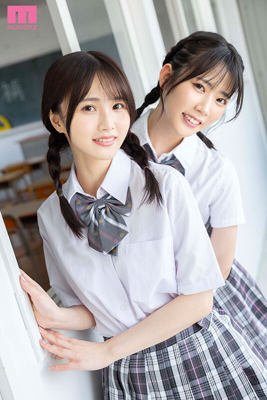 MDVR-378 Bagian 2 - 37 minit