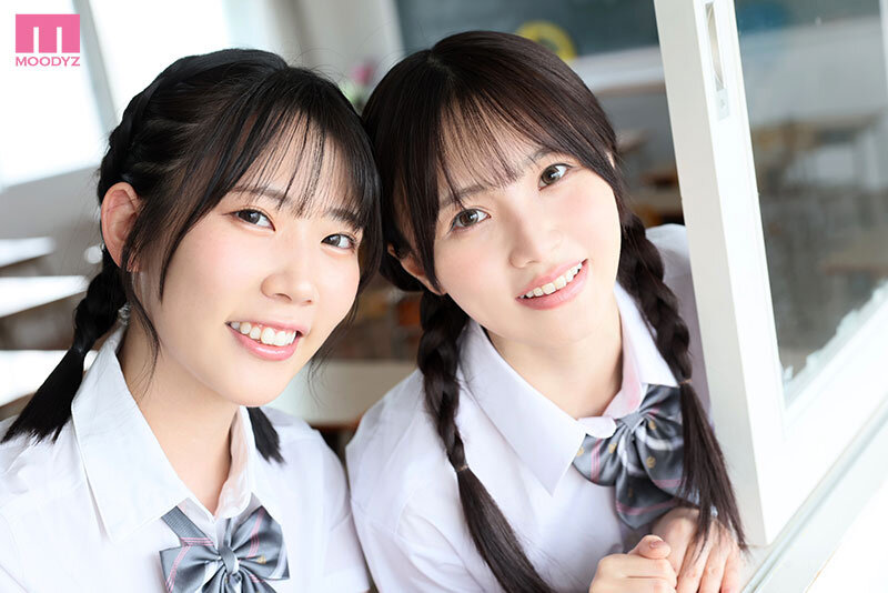 MDVR-378 第 3 部分 - 44 分钟