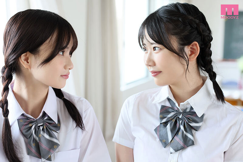 MDVR-378 第 4 部分 - 51 分钟