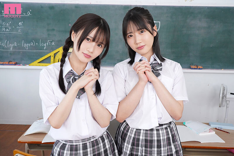 MDVR-378 パート 6 - 65 分