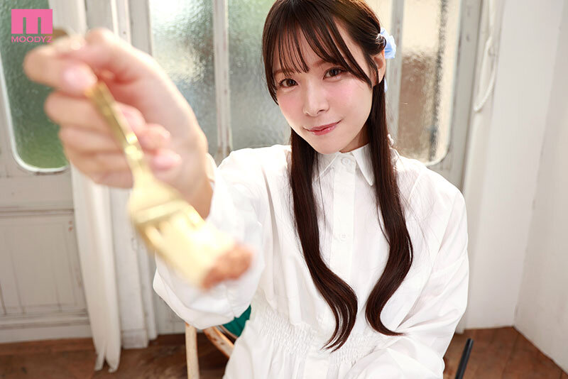 MDVR-380 第 14 部分 - 121 分钟