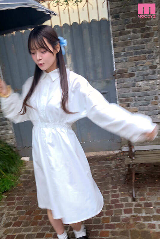 MDVR-380 第 15 部分 - 128 分钟