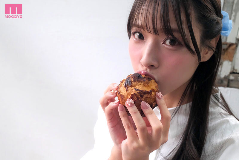 【VR】八木奈々と初めてのお忍びお泊まりデート いっぱい恥じらって、手を握って、愛し合ったのに「まだ帰りたくないな…」切なそうな顔が可愛すぎて延泊して世界で一番大好きな奈々と一晩で一発、二発、三発と…