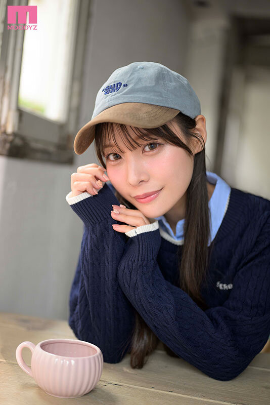 【VR】八木奈々と初めてのお忍びお泊まりデート いっぱい恥じらって、手を握って、愛し合ったのに「まだ帰りたくないな…」切なそうな顔が可愛すぎて延泊して世界で一番大好きな奈々と一晩で一発、二発、三発と…