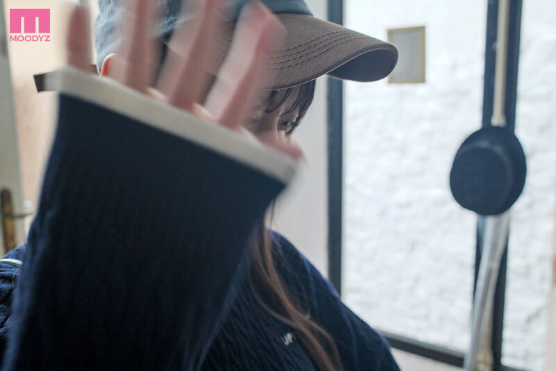 MDVR-380 Bagian 3 - 44 minit