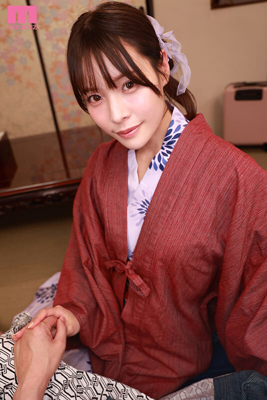 MDVR-380 第 7 部分 - 72 分钟