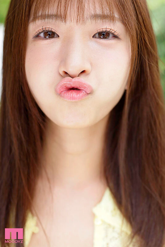 MDVR-381 Part 10 - 75 minutes