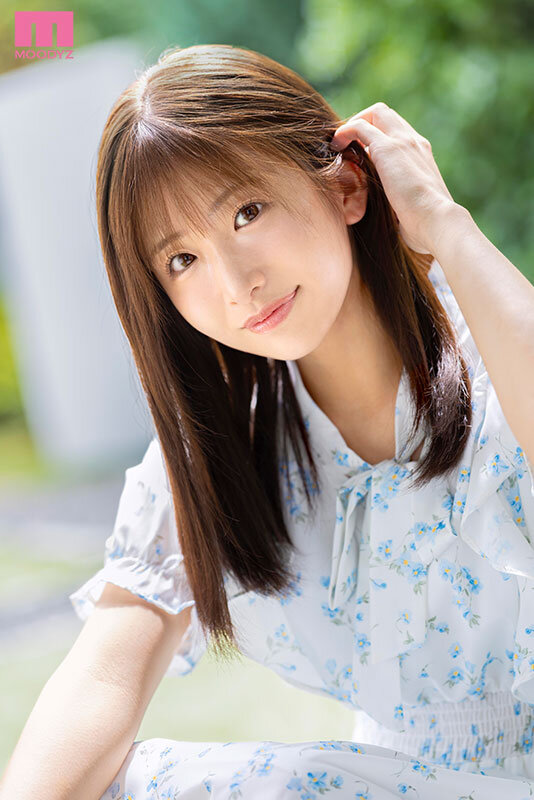 MDVR-381 Part 2 - 35 minutes