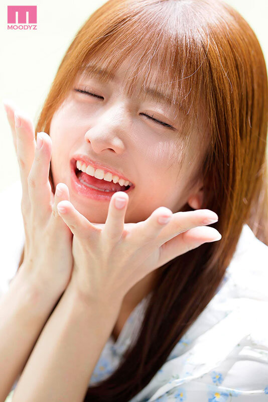 MDVR-381 第 3 部分 - 40 分钟