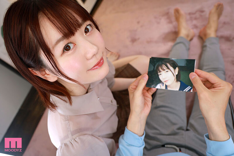 【VR】巨乳カノジョと制服着てエッチする夢が叶ったー時を超えたいちゃラブSEX2本立て! 水卜さくら 画像2