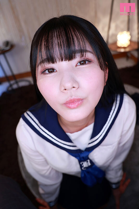 MDVR-392 パート 10 - 66 分