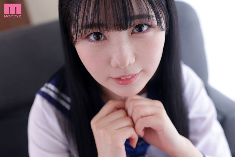 MDVR-392 パート 3 - 38 分