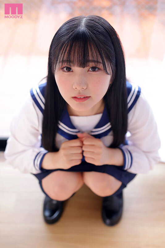 MDVR-392 パート 6 - 50 分