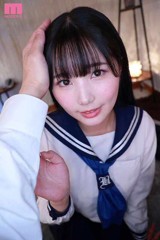 MDVR-392 パート 9 - 62 分