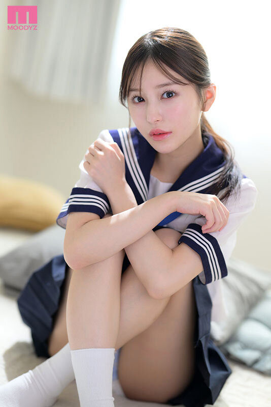 【VR】【青春カムバック】 生まれて初めてできた美cuteすぎる彼女と…念願の甘酸っぱいドキドキお泊りおうちデートで世界一幸福な男になれる初VRセックス 白石なみ 2枚目