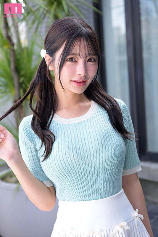 【VR】国宝級にカワイイ最強笑顔プリンセス福田ゆあを味わい尽くすVR 画像2