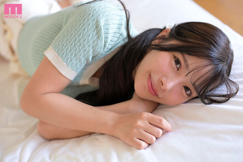 MDVR-406 第 3 部分 - 40 分钟