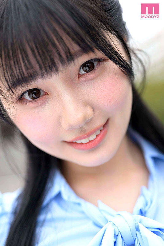 【VR】「センパイ、彩永のこと好きだと思ってたのに…」彼女ができた途端に嫉妬して焦ってしゅきしゅきロリ巨乳アタック逆NTR作戦 純白彩永 画像3