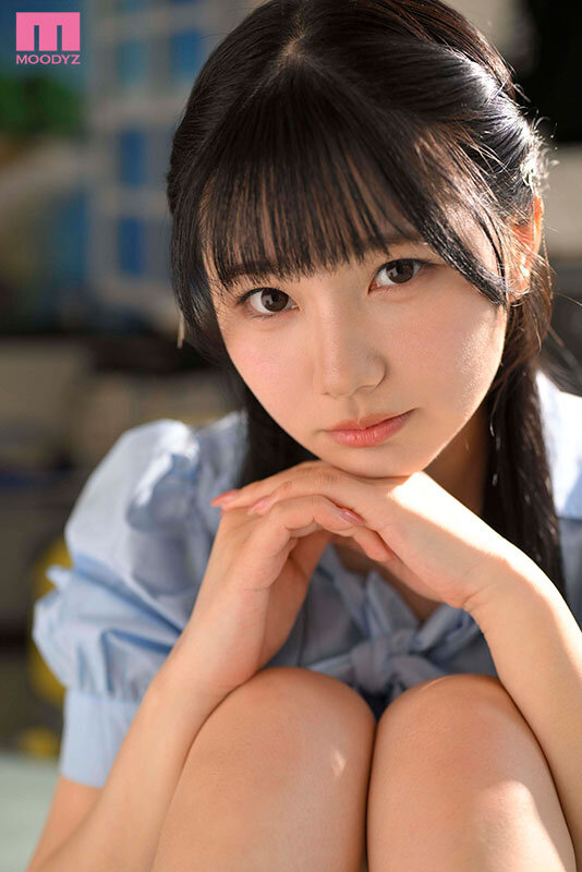 【VR】「センパイ、彩永のこと好きだと思ってたのに…」彼女ができた途端に嫉妬して焦ってしゅきしゅきロリ巨乳アタック逆NTR作戦 純白彩永 画像4