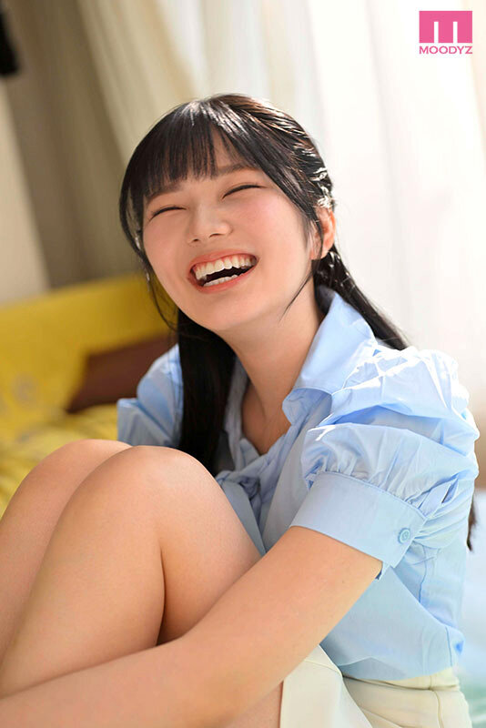 【VR】「センパイ、彩永のこと好きだと思ってたのに…」彼女ができた途端に嫉妬して焦ってしゅきしゅきロリ巨乳アタック逆NTR作戦 純白彩永 画像5