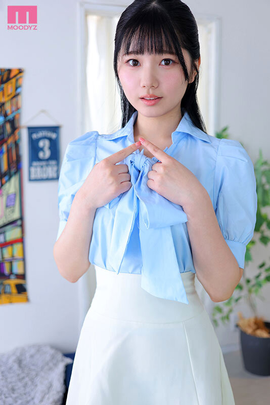 【VR】「センパイ、彩永のこと好きだと思ってたのに…」彼女ができた途端に嫉妬して焦ってしゅきしゅきロリ巨乳アタック逆NTR作戦 純白彩永 画像6