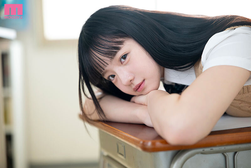 【VR】青春の記憶を上書きしてくれる学校...のサンプル画像 2