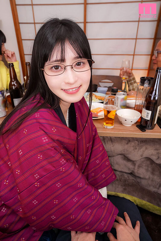【VR】初恋の近所のお姉ちゃんが優しく教えてくれるHowTo中出し 白岩冬萌 サンプル2