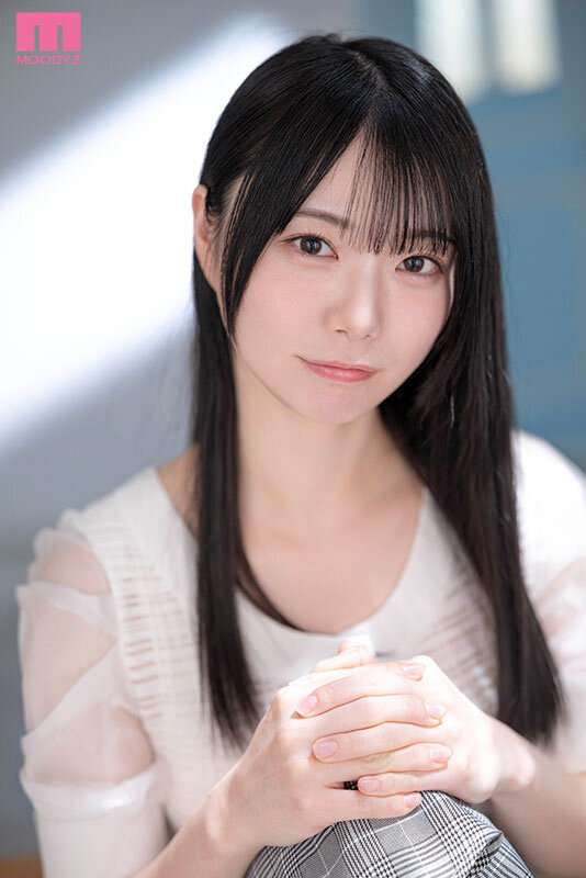 【VR】スターへの階段を駆けあげる現役女子大生×Hcupおっぱい 奥井千晴が普通の女の子に戻る初めてのドキドキお泊まりデート サンプル