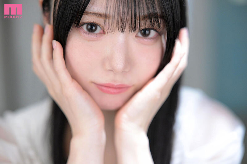 【VR】スターへの階段を駆けあげる現役女子大生×Hcupおっぱい 奥井千晴が普通の女の子に戻る初めてのドキドキお泊まりデート サンプル