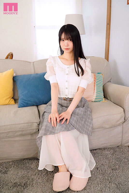 【VR】スターへの階段を駆けあげる現役女子大生×Hcupおっぱい 奥井千晴が普通の女の子に戻る初めてのドキドキお泊まりデート サンプル