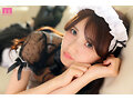 MDVR-432 Screenshot 3