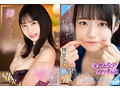【VR】初8KMOODYZVRBEST1116分-18時間超- 画像9