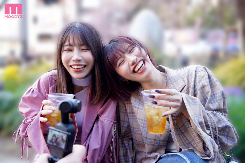 サンプル4