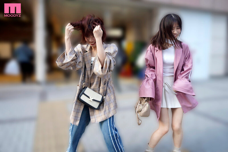 サンプル5