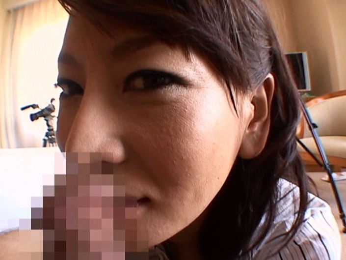 MDYD-436 Part 2 - 35 minutes