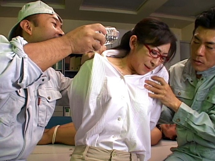 MDYD-439 第 5 部分 - 50 分钟